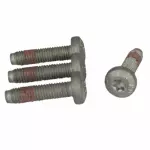 Steering Column Lower Bolt