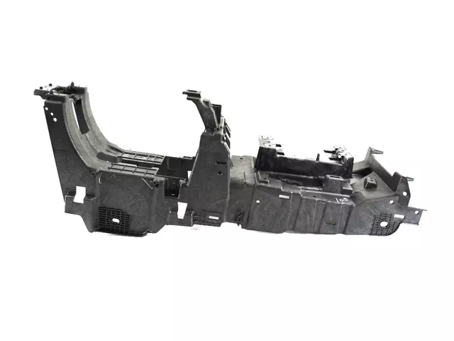 Genuine Mopar Center Console Reinforcement 68212882AA