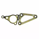 Timing Cover Gasket
