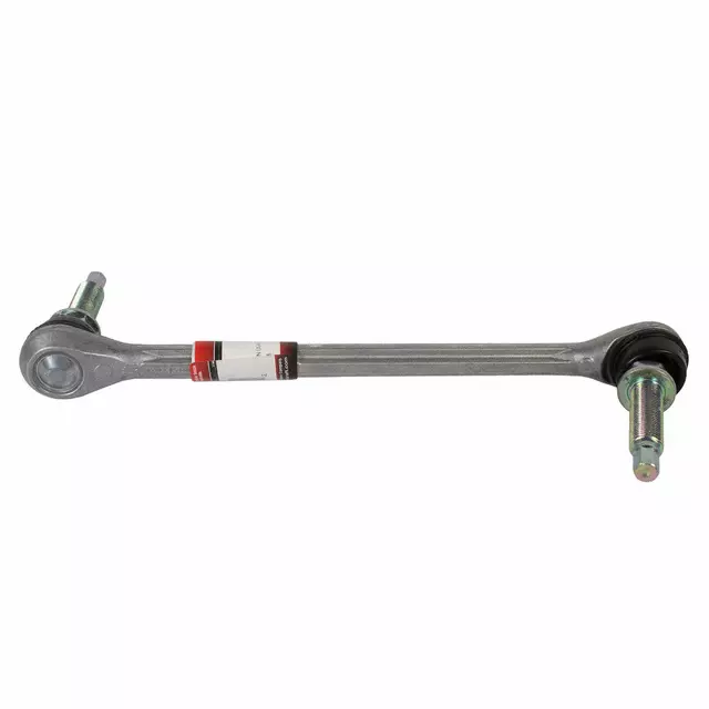 FR3Z-5K483-A - Stabilizer Link 2015-2025 Ford Mustang | Online