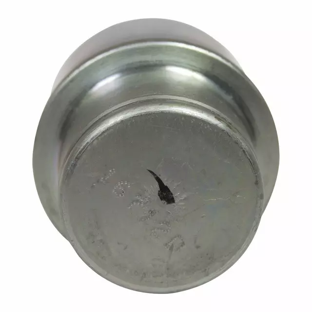 2003-2011 Ford - Lower Ball Joint