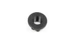 Hex Flange Lock Nut