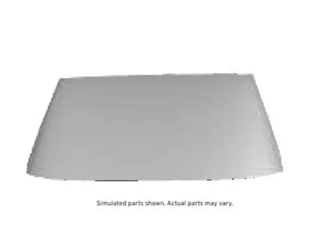 2007-2014 GM Windshield 20979218 | GM Parts Center