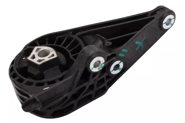 2019-2024 GM Front Transmission Mount 85159650 GM | GMPartsDirect.com