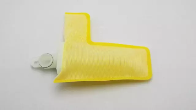Fuel Pump Strainer