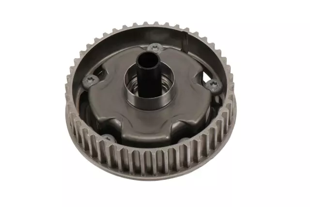 Camshaft Gear