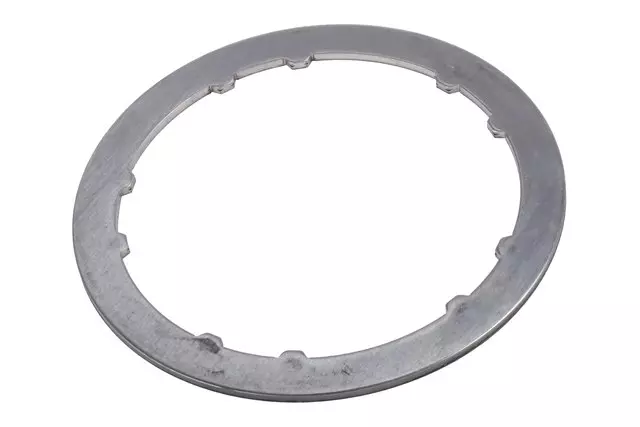 1-3-5-6-7-8-9 Clutch Plate