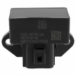 2015-2024 Ford - Control Module