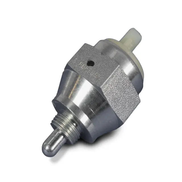 5083138AA - Transfer Case Switch | The Official Mopar eStore