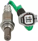 Bosch Oxygen Sensor