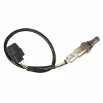 Motorcraft™ Oxygen Sensor