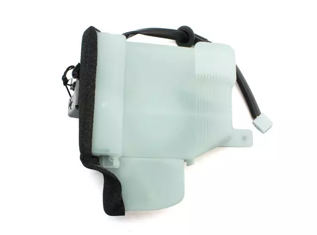 Genuine Toyota Tailgate Latch Power Lock Motor – 69110-35090, For 4Runner Avalon, Japan