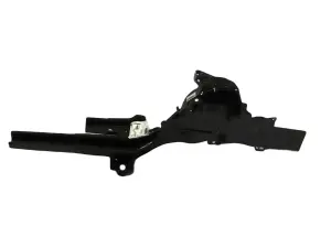 2017-2022 Jeep Compass Frame Front Rail, Right 68457076AF | Mopar 