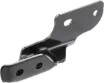 Rear Bracket