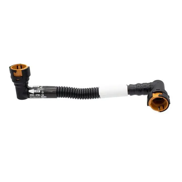 K2GZ-6758-H - PCV Valve Hose - 2019-2025 Ford | Eastgate Ford Parts