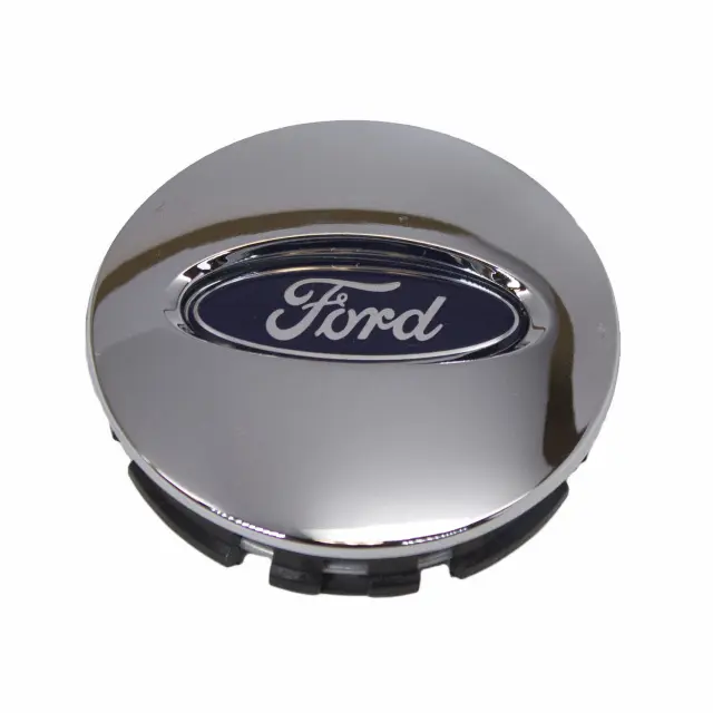 Genuine Ford Cap BB5Z-1130-B