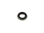 Output Shaft Seal