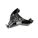 Lower Control Arm, Left