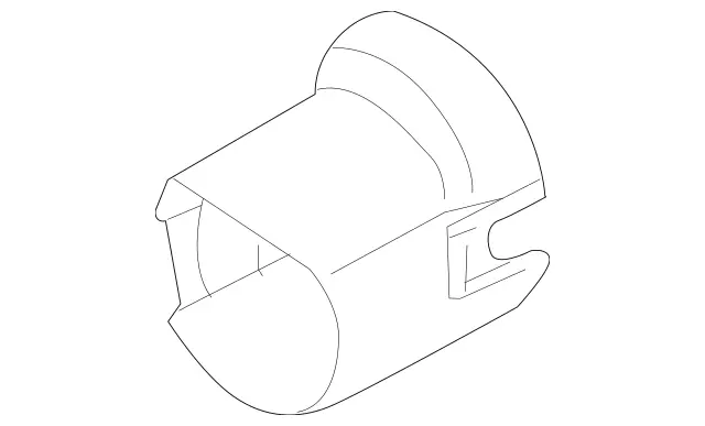 Exchange Control Unit