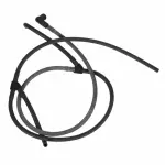 OEM NEW 2002-2009 Ford Expedition Right Rear Washer Hose 2L1Z-17A605-AB