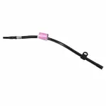 Engine Oil Dipstick Tube