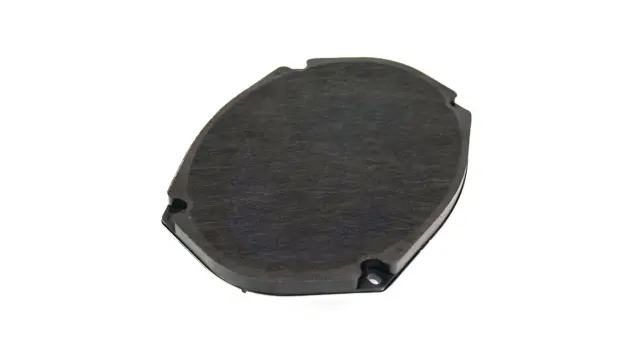 pukupk ページ／ドテラ 5064358AB - Front Door Speaker | Mopar Genuine Parts
