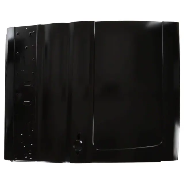 CK4Z-6124622-N - Door Shell 2015-2019 Ford | Ford Parts Direct