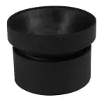 Air Filter Housing Grommet