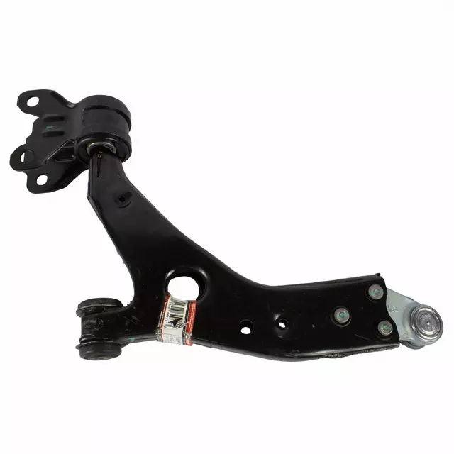 Lower Control Arm