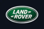 2020-2023 Land Rover Range Rover Velar - 19