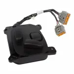 Motorcraft™ Power Seat Switch