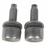 Water Inlet Tube Lower Bolt