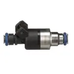 Fuel Injector - MFI - New