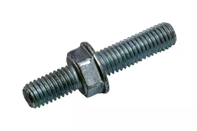 Genuine GM Multi-Purpose Stud 14028962