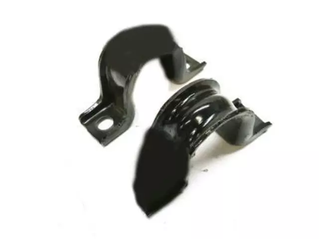 2003-2011 Ford - Bracket