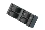 URO Parts Door Window Switch