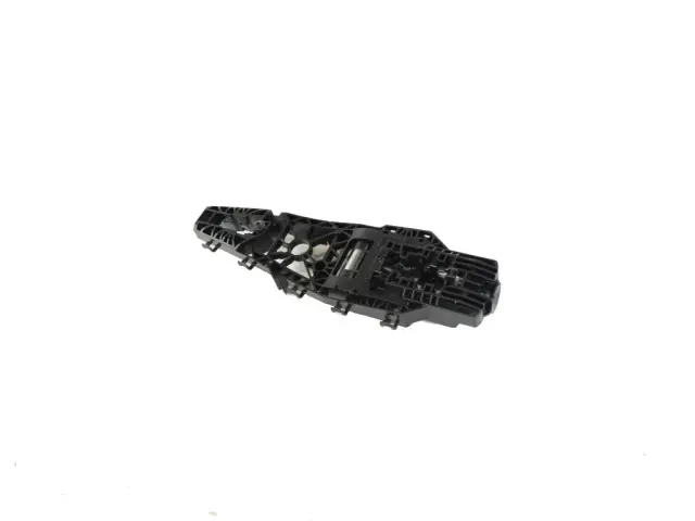 2017-2026 Jeep Compass Door Handle Bracket, Left 68242309AD | My