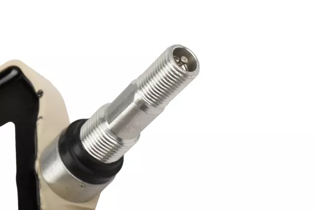 Tire Pressure Monitoring System (TPMS) Sensor