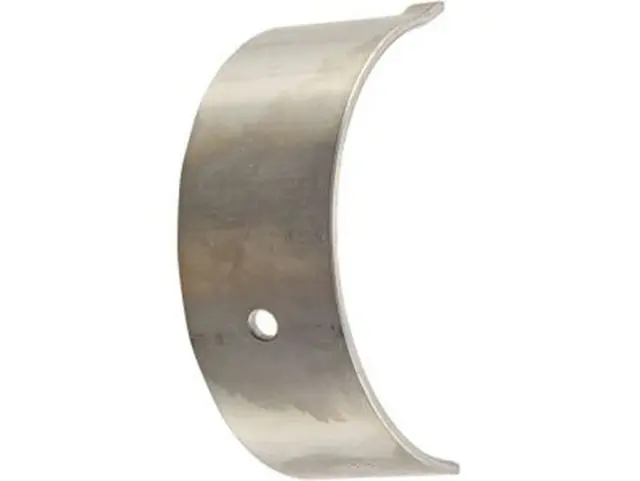 Honda Bearing D Conn Rod 13214-PLM-A02