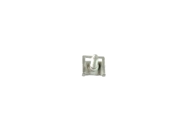 2019-2025 Ram U Shaped Stud And Retainer 6512182AA | My