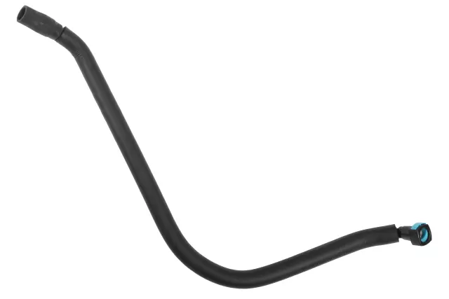 Positive Crankcase Ventilation (PCV) Tube