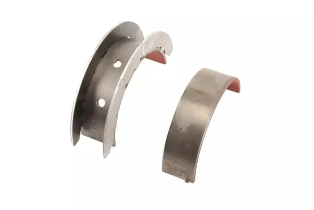 m. Amazon.com: Exmark 135-5685 Muffler Z-Spray 135-9249 : Patio