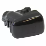 Windshield Hood Nozzle