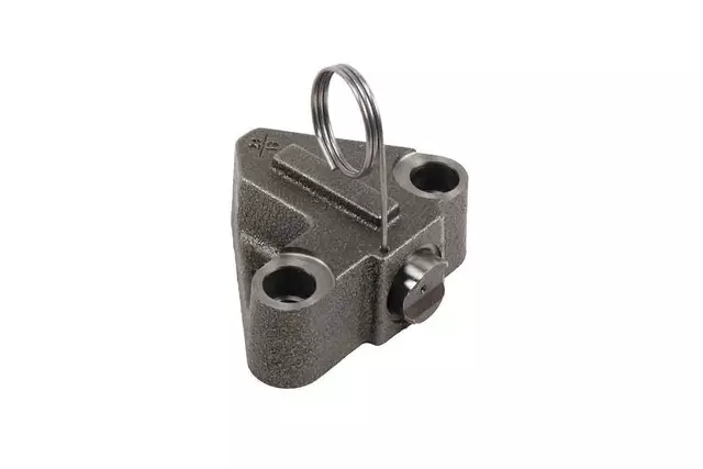 Timing Chain Tensioner