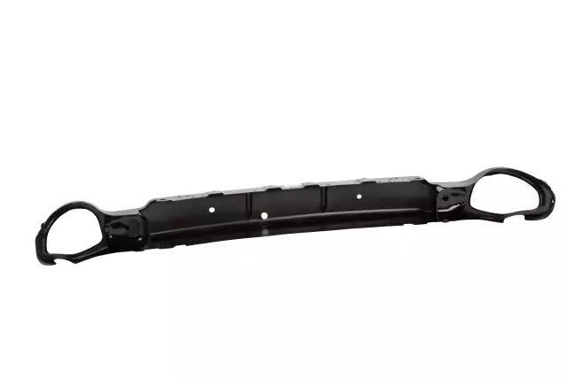 thumbnail image 2 of Front Bumper Reinforcement Impact Bar For Chevy Trailblazer GMC Envoy 2002-2009 – Direct Bolt-On 2 of 6