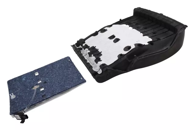 Air Bag Seat Sensor Mat