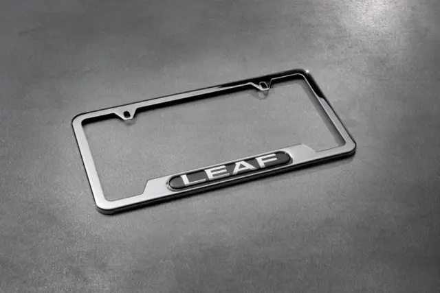 Supreme License Plate multi 新品未開封 Supreme License Plate Multi