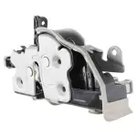 2015-2022 Ford - Lock Actuator