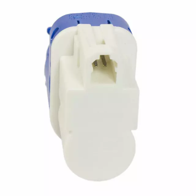 Switch Speed Control Inhibit SW6546 Ford Discount Parts