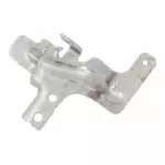 2013-2020 Ford Bracket